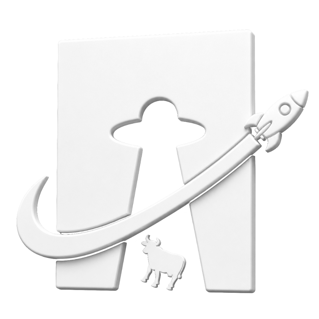 Aura Icon